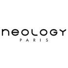 neology